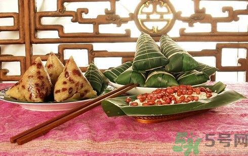 吃粽子可以喝奶茶嗎?粽子能和奶茶一起吃嗎? 吃粽子可以喝奶茶嗎?粽子能和奶茶一起吃嗎?