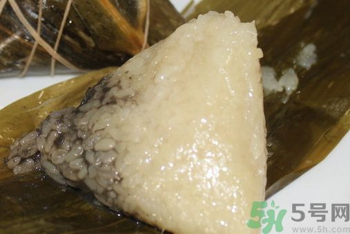 吃粽子可以喝奶茶嗎?粽子能和奶茶一起吃嗎? 吃粽子可以喝奶茶嗎?粽子能和奶茶一起吃嗎?