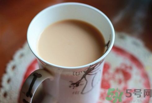 吃粽子可以喝奶茶嗎?粽子能和奶茶一起吃嗎? 吃粽子可以喝奶茶嗎?粽子能和奶茶一起吃嗎?