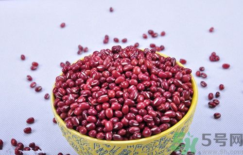 紅豆不能和什么食物一起吃?紅豆和什么相克 紅豆不能和什么食物一起吃?紅豆和什么相克
