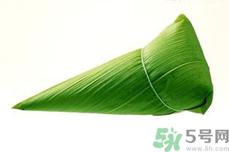 吃粽子會(huì)胃脹嗎？吃粽子胃脹怎么辦？