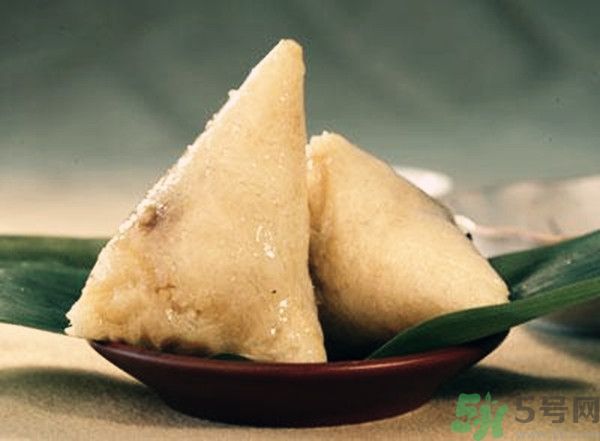 粽子的保質(zhì)期是多久?粽子的保質(zhì)期是多長(zhǎng)時(shí)間? 粽子的保質(zhì)期是多久?粽子的保質(zhì)期是多長(zhǎng)時(shí)間?