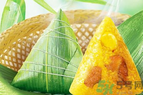 粽子的保質(zhì)期是多久?粽子的保質(zhì)期是多長(zhǎng)時(shí)間? 粽子的保質(zhì)期是多久?粽子的保質(zhì)期是多長(zhǎng)時(shí)間?