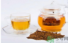 山楂決明子一起泡茶喝好嗎？山楂決明子一起泡茶有什么好處？