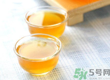 山楂決明子一起泡茶喝好嗎？山楂決明子一起泡茶有什么好處？