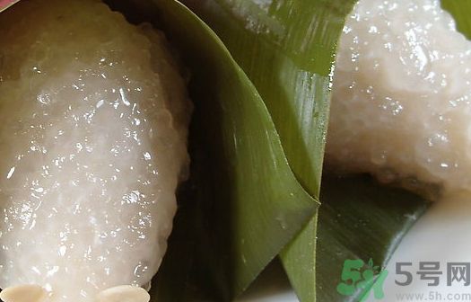 包粽子用什么糯米?包粽子用什么糯米好吃? 包粽子用什么糯米?包粽子用什么糯米好吃?