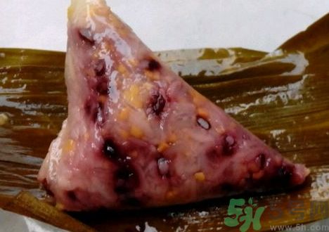 包粽子用什么紅豆?包粽子用什么紅豆好吃? 包粽子用什么紅豆?包粽子用什么紅豆好吃?