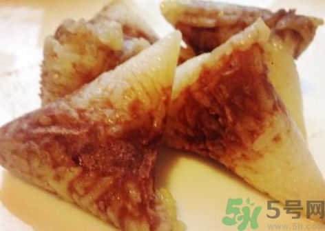 包粽子用什么豆沙?包粽子用什么豆沙好吃? 包粽子用什么豆沙?包粽子用什么豆沙好吃?