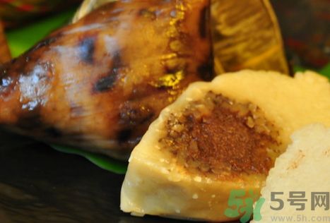 包好的粽子怎么保存?包好的粽子可以放多久? 包好的粽子怎么保存?包好的粽子可以放多久?