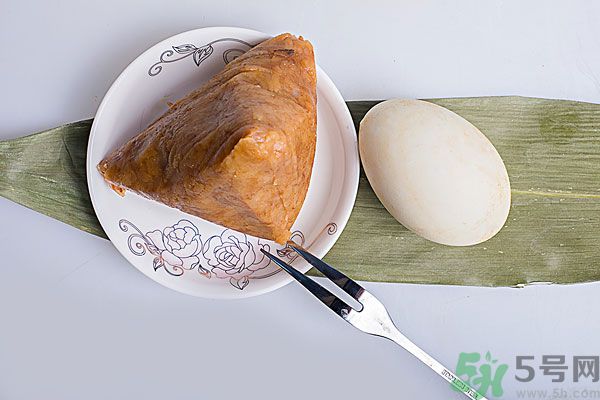 吃粽子不消化怎么辦？吃粽子肚子脹痛屁響個(gè)不停？