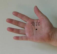 吃粽子不消化怎么辦？吃粽子肚子脹痛屁響個(gè)不停？