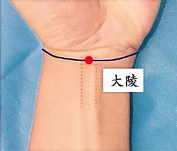 吃粽子不消化怎么辦？吃粽子肚子脹痛屁響個(gè)不停？