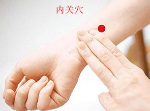 吃粽子不消化怎么辦？吃粽子肚子脹痛屁響個(gè)不停？
