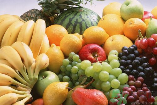 中暑了可以吃粽子嗎？中暑后能吃粽子嗎？