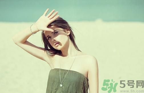 中暑了可以吃粽子嗎？中暑后能吃粽子嗎？