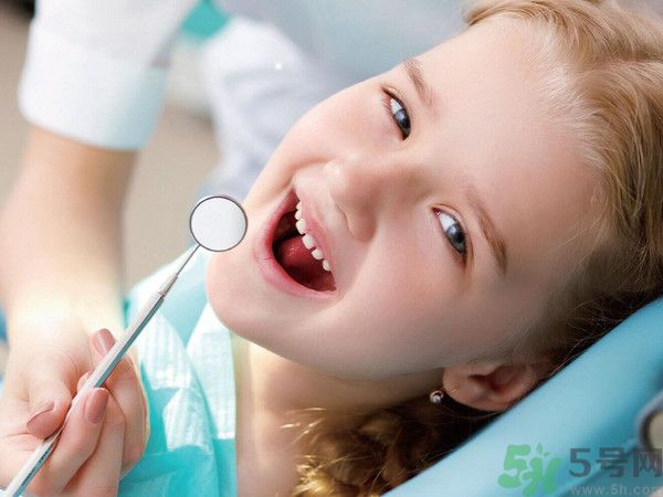 拔智齒之后可以吃粽子嗎？拔牙之后能吃粽子嗎？