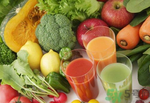 膽囊炎可以吃粽子嗎？膽囊炎吃粽子好嗎？