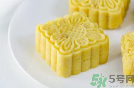 綠豆糕是酸性還是堿性？綠豆糕是堿性的嗎？