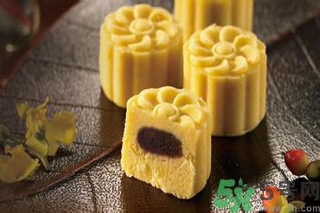 綠豆糕是熱性還是涼性？綠豆糕是涼性的嗎？