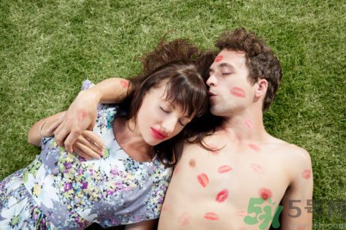 精子很稀像水為什么?精子很稀是什么原因 精子很稀像水為什么?精子很稀是什么原因