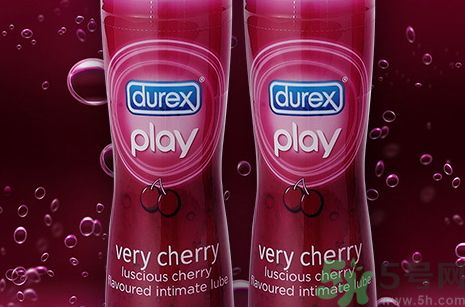 杜蕾斯?jié)櫥嚎梢猿詥?杜蕾斯?jié)櫥耗艹詥? 杜蕾斯?jié)櫥嚎梢猿詥?杜蕾斯?jié)櫥耗艹詥?