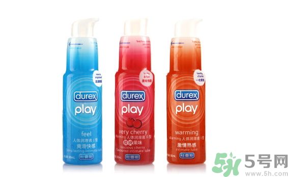 杜蕾斯?jié)櫥河绊憫言袉?杜蕾斯?jié)櫥簩言杏杏绊憜? 杜蕾斯?jié)櫥河绊憫言袉?杜蕾斯?jié)櫥簩言杏杏绊憜?