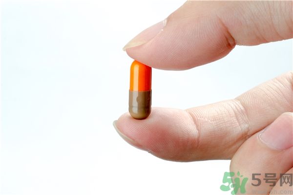 吃完感冒藥能喝酒嗎？吃完感冒藥多久可以喝酒？