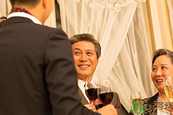 吃完感冒藥能喝酒嗎？吃完感冒藥多久可以喝酒？