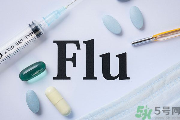 吃完感冒藥能喝酒嗎？吃完感冒藥多久可以喝酒？