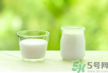 海苔可以和酸奶一起吃嗎?海苔能和酸奶同吃嗎? 海苔可以和酸奶一起吃嗎?海苔能和酸奶同吃嗎?