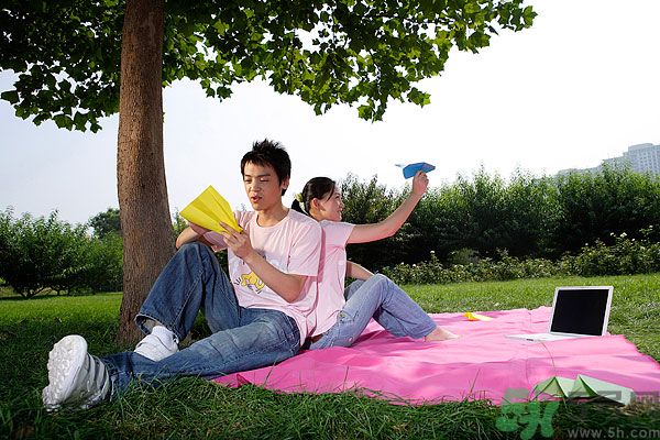 經(jīng)常打飛會影響生育嗎？經(jīng)常打飛有什么壞處？