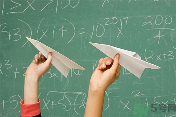 經(jīng)常打飛會影響生育嗎？經(jīng)常打飛有什么壞處？