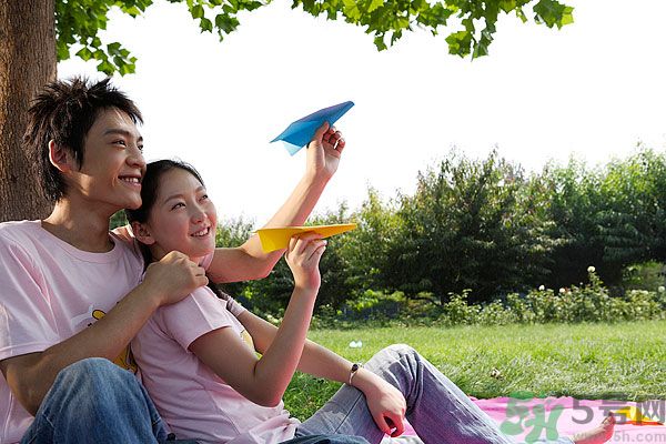 經(jīng)常打飛會(huì)影響生育嗎？經(jīng)常打飛有什么壞處？