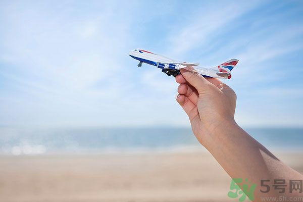 經(jīng)常打飛會(huì)影響生育嗎？經(jīng)常打飛有什么壞處？