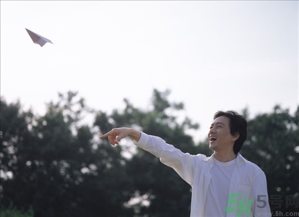 經(jīng)常打飛會(huì)影響生育嗎？經(jīng)常打飛有什么壞處？