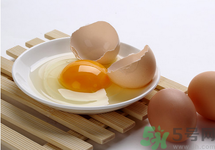 海苔可以和雞蛋一起吃嗎?海苔能和雞蛋同吃嗎? 海苔可以和雞蛋一起吃嗎?海苔能和雞蛋同吃嗎?