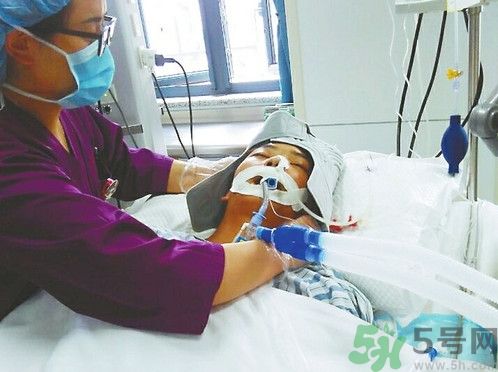 1464488503663060.jpg 1464478868154.jpg