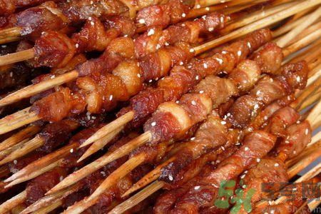 布魯氏桿菌病能治好嗎?布魯氏桿菌病的癥狀有哪些 布魯氏桿菌病能治好嗎?布魯氏桿菌病的癥狀有哪些