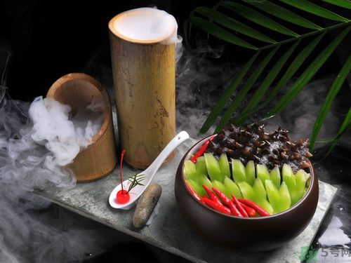 萵筍是發(fā)物嗎？萵筍是不是發(fā)物？