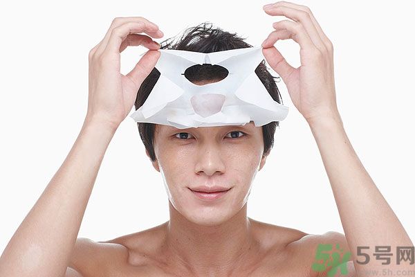 snp面膜用完要洗嗎？snp面膜使用方法