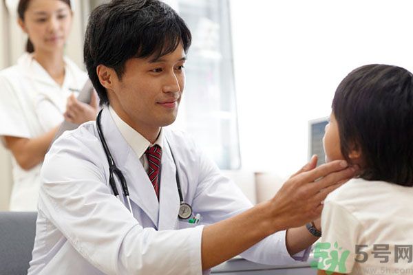 體檢前能喝水嗎？體檢前注意事項(xiàng)