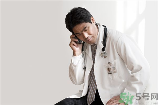 體檢前能喝水嗎？體檢前注意事項(xiàng)