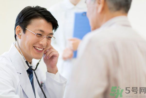 體檢前能喝水嗎？體檢前注意事項(xiàng)