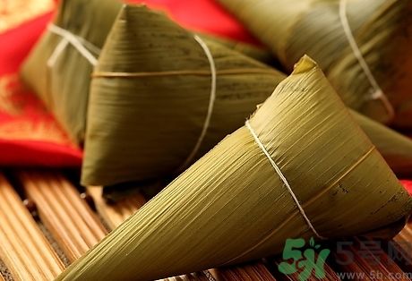 粽子可以用微波爐加熱嗎?粽子能放微波爐加熱嗎? 粽子可以用微波爐加熱嗎?粽子能放微波爐加熱嗎?