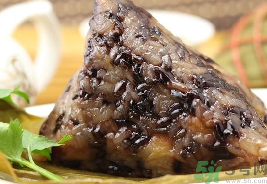 粽子可以帶上飛機嗎?粽子能帶上飛機嗎? 粽子可以帶上飛機嗎?粽子能帶上飛機嗎?