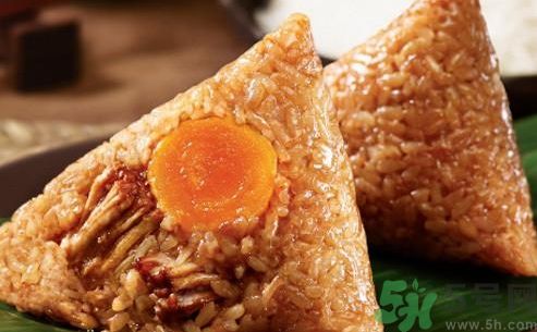 冷凍粽子保質(zhì)期是多久?冷凍粽子保質(zhì)期是多長時間? 冷凍粽子保質(zhì)期是多久?冷凍粽子保質(zhì)期是多長時間?