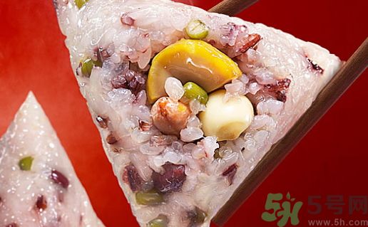 五芳齋粽子保質(zhì)期是多久?五芳齋粽子保質(zhì)期是多長時(shí)間? 五芳齋粽子保質(zhì)期是多久?五芳齋粽子保質(zhì)期是多長時(shí)間?