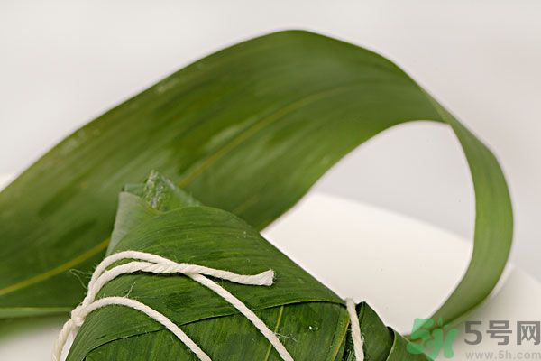 粽子和香蕉能一起吃嗎？粽子和香蕉一起吃好嗎？