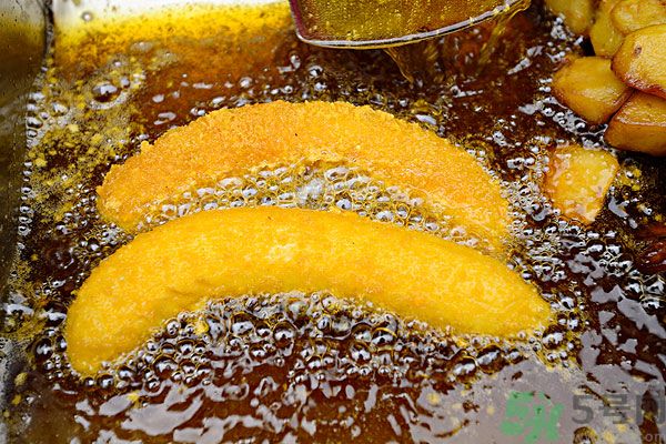 粽子和香蕉能一起吃嗎？粽子和香蕉一起吃好嗎？