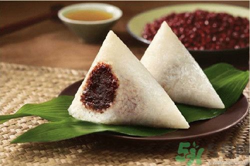 空腹可以吃粽子嗎?空腹吃粽子好嗎? 空腹可以吃粽子嗎?空腹吃粽子好嗎?